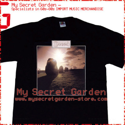 Clannad - Magical Ring T Shirt  Clannad - Magical Ring T Shirt